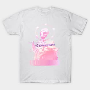 depressionwave T-Shirt